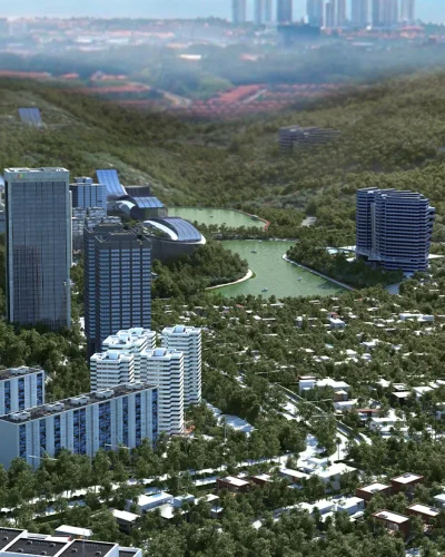 Innovation-Smart-District-Propietario-de-129,000-m²-en-Zona-Franca-de-Panama